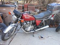 GS250T.jpg