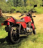 gsx400.jpg