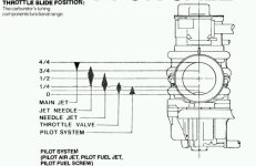 jet-function-range.jpg
