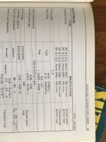 page a.jpg