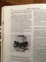 page 2b.jpg