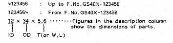 part numbers.jpg