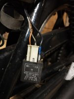 Turn signal LED relay Gs400EX.jpg - Click image for larger version  Name:	Turn signal LED relay Gs400EX.jpg Views:	0 Size:	61.6 KB ID:	1701378