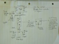 Circuit for LED signals-3post relay and single indicator.jpg
