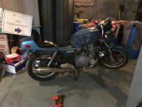 306DB7E2-6CCD-4773-BD5F-0FBFB8C6D6F2.jpg