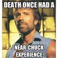 image.png - Click image for larger version  Name:	image.png Views:	0 Size:	31.2 KB ID:	1785555