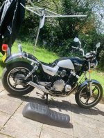 01-gs750t.jpg