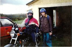 scan0006 copyright.jpg