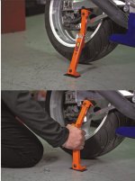 Click image for larger version  Name:	Portable  centerstand.jpg Views:	0 Size:	97.6 KB ID:	1719225