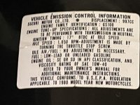 IMG_4168.jpg