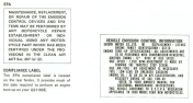 image.png - Click image for larger version  Name:	image.png Views:	0 Size:	25.3 KB ID:	1785740