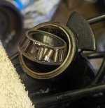 oldtopbearing.jpg - Click image for larger version  Name:	oldtopbearing.jpg Views:	0 Size:	78.3 KB ID:	1719603