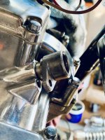 05-suzy-valves.jpg