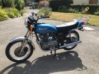image1 (32)a.jpg