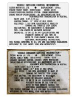 Click image for larger version  Name:	 Views:	0 Size:	101.0 KB ID:	1786038