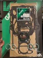 head gasket.jpg