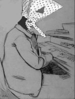 satie 3.jpg