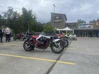 IMG_6534.jpg