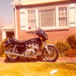 GS1000 Sept79.jpg