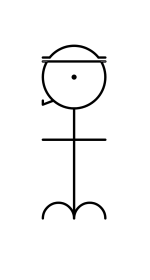 1775672581739.png