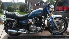GS850B.jpg