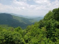 Cherohala1.jpg