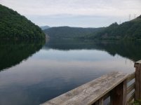 Little-Tenn-river.jpg