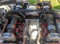 valve.jpg - Click image for larger version  Name:	valve.jpg Views:	0 Size:	64.1 KB ID:	1721620