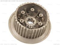 hubclutch-sleeve_big2141149203-02_6b0d.jpg