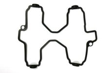GS750ES top cover gasket.jpg