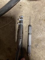 needle tip removel tools.jpg
