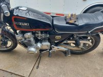 20240328_151654 (2) suzuki low res .jpg