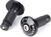 Insert Bar Weights.jpg