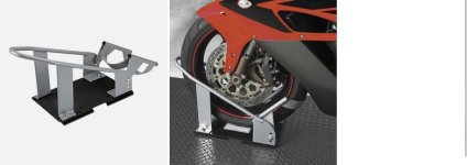 Harbor Freight WHeel Chock.jpg