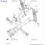 Click image for larger version  Name:	GS650.jpg Views:	0 Size:	71.9 KB ID:	1723113