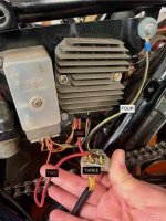 04a-Wires.jpg - Click image for larger version  Name:	04a-Wires.jpg Views:	0 Size:	114.2 KB ID:	1757665