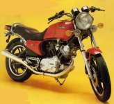 xv920r.jpg