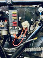 05-wires.jpg