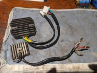 83_86_reg_wires_to_oem_78_adapt.jpg
