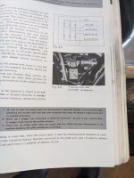 PXL_20230618_153125262.jpg