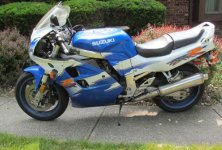 94_GSXR1100W_0.jpg