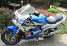 94_GSXR1100W_3.jpg