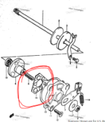 image.png - Click image for larger version  Name:	image.png Views:	0 Size:	30.4 KB ID:	1723840