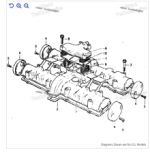 image.png - Click image for larger version  Name:	image.png Views:	0 Size:	36.2 KB ID:	1723972