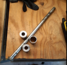 Click image for larger version  Name:	Swingarm bushings.png Views:	0 Size:	33.5 KB ID:	1758750