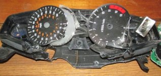 cluster1.jpg