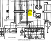 radio control switch.png