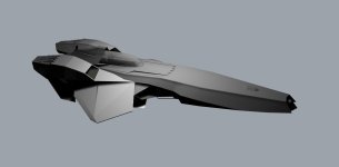 Click image for larger version  Name:	Stealstar.jpg Views:	0 Size:	35.1 KB ID:	1724391