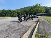 IMG_1061.jpg