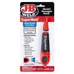 UV Activated Glue.jpg